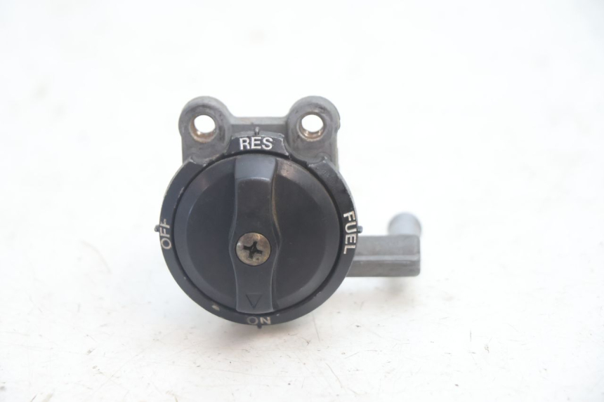 photo de VALVULA DEPOSITO KAWASAKI ZX-6R ZX6R 600 (1995 - 1997) - Vista principal
