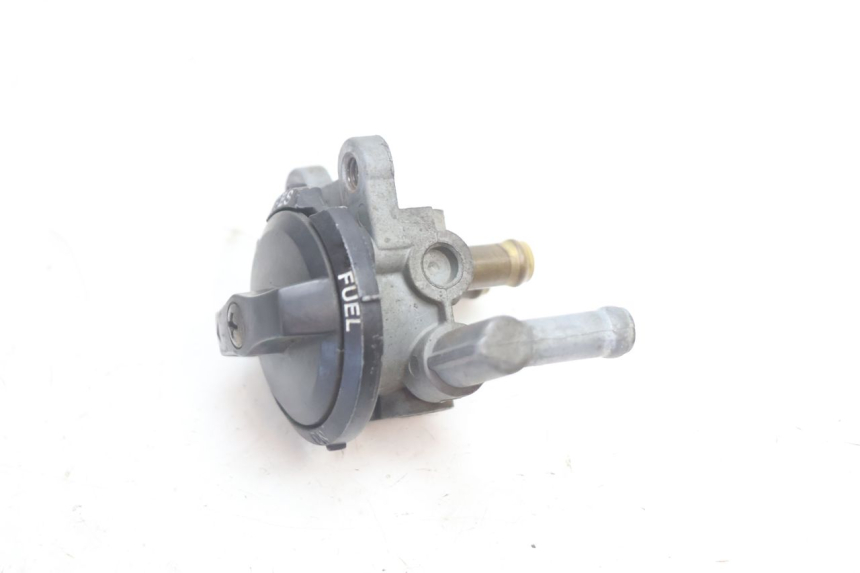 photo de VALVULA DEPOSITO KAWASAKI ZX-6R ZX6R 600 (1995 - 1997) - Zoom estado de uso