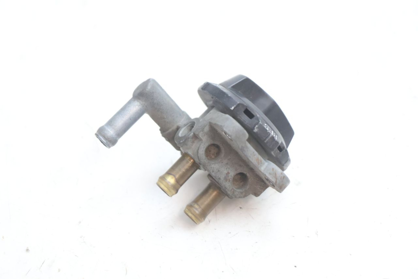 photo de VALVULA DEPOSITO KAWASAKI ZX-6R ZX6R 600 (1995 - 1997) - Otra perspectiva
