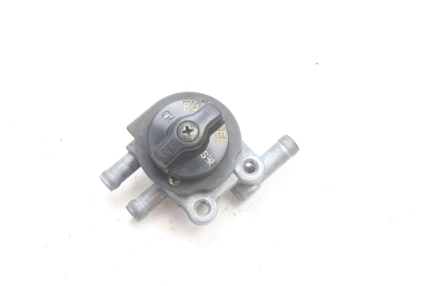 photo de GRIFO DEL DEPóSITO KAWASAKI ZZR 600 (1995 - 2004) - Vista principal