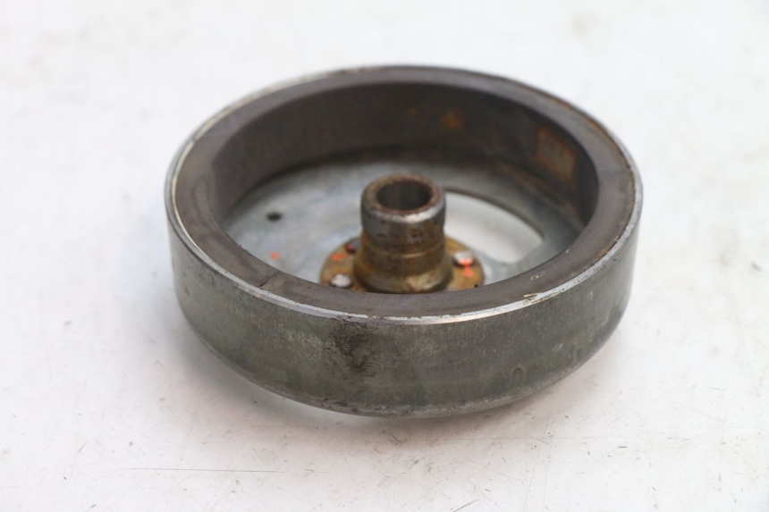 photo de VOLANTE MAGNETICO PEUGEOT 103 SPX CLIP 50 (1989 - 1992) - Otra perspectiva