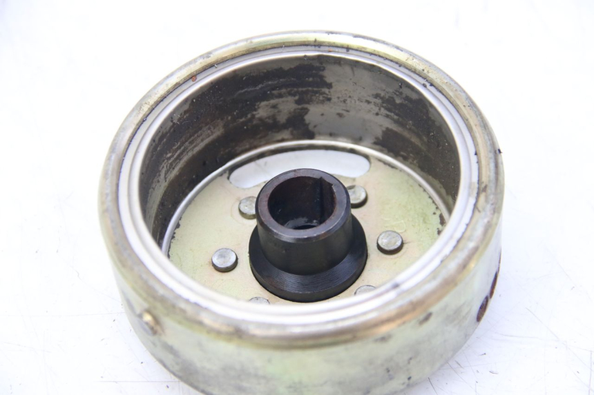 photo de ROTOR ORION AGB37 CRF1 DIRT BIKE 125 (2013 - 2021) - Detalle de la pieza