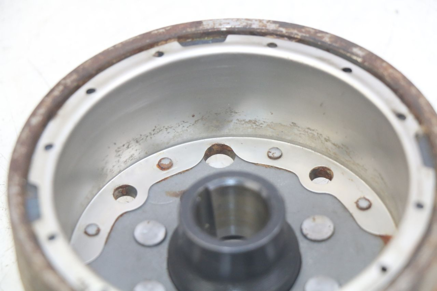 photo de ROTOR ORION AGB37 CRF1 DIRT BIKE 125 (2013 - 2021) - Detalle de la pieza