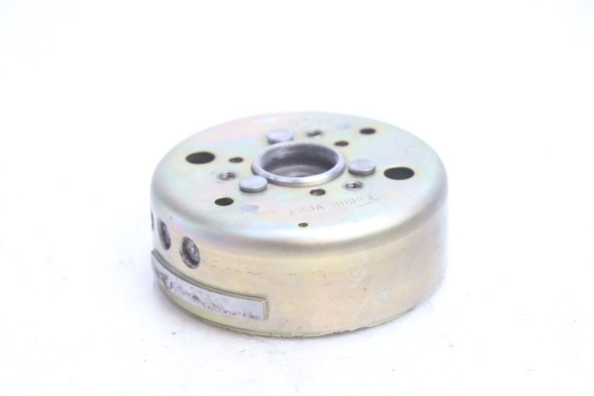 photo de VOLANTE MAGNETICO MBK BOOSTER ROCKET 50 (2004 - 2016) - Vista principal