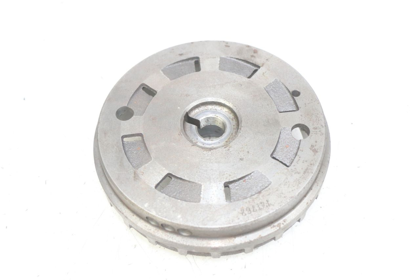 photo de ROTOR SUZUKI BURGMAN 650 (2002 - 2004) - Detalle de la pieza