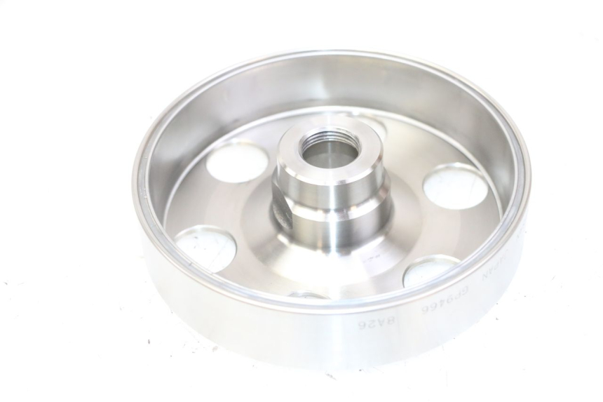 photo de VOLANTE MAGNETICO HONDA CB R 1000 (2018 - 2023) - Vista principal