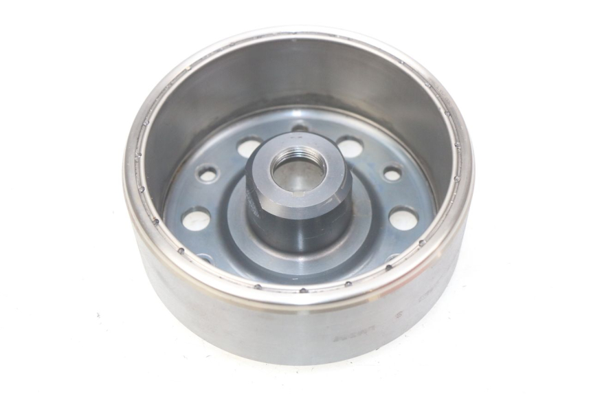 photo de ROTOR HONDA CBR RR FIREBLADE 900 (1992 - 1994) - Vista principal