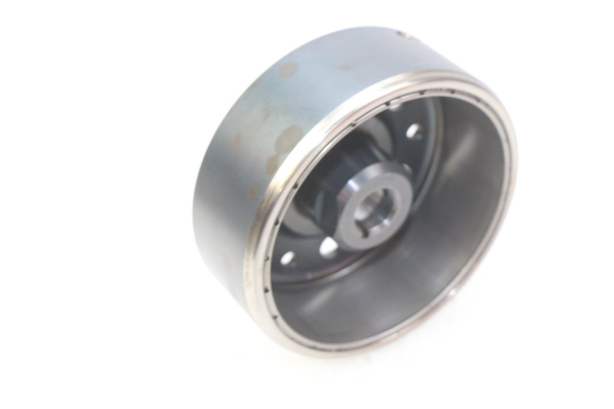 photo de ROTOR HONDA CBR RR FIREBLADE 900 (1992 - 1994) - Detalle de la pieza