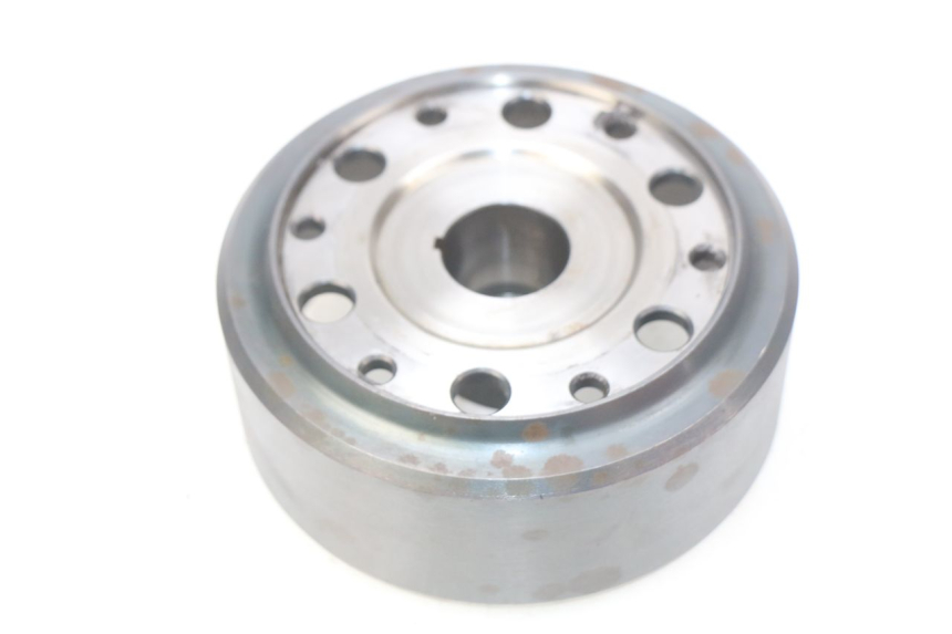 photo de ROTOR HONDA CBR RR FIREBLADE 900 (1992 - 1994) - Zoom estado de uso