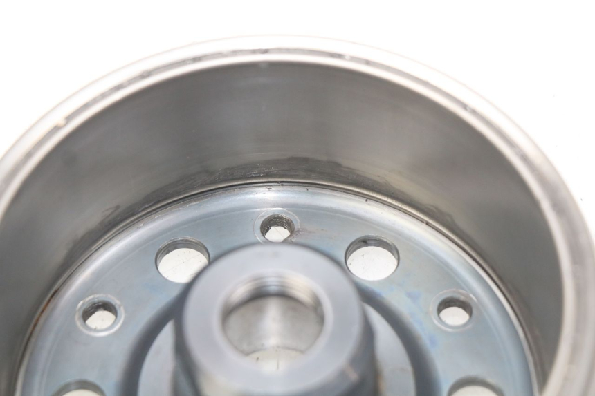 photo de ROTOR HONDA CBR RR FIREBLADE 900 (1992 - 1994) - Otra perspectiva