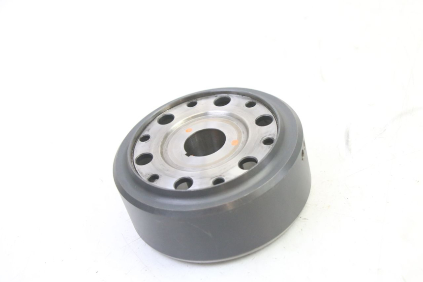 photo de ROTOR HONDA CBR RR FIREBLADE 900 (1992 - 1994) - Vista principal