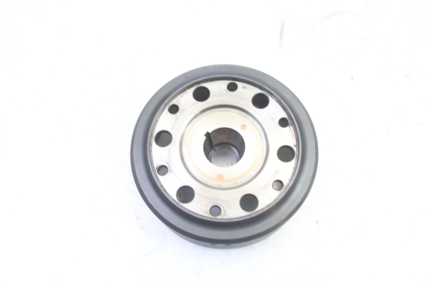 photo de ROTOR HONDA CBR RR FIREBLADE 900 (1992 - 1994) - Detalle de la pieza