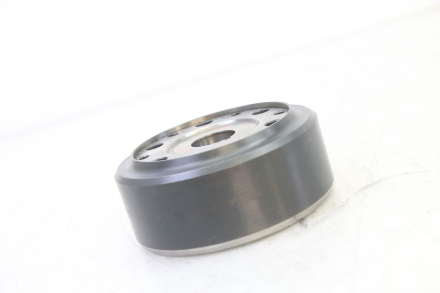 photo de ROTOR HONDA CBR RR FIREBLADE 900 (1992 - 1994) - Zoom estado de uso