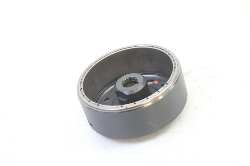 photo de ROTOR HONDA CBR RR FIREBLADE 900 (1992 - 1994) - Primer plano técnico