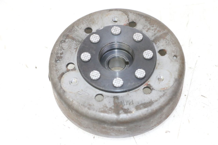 photo de VOLANTE MAGNETICO PEUGEOT CITYSTAR 50 (2013 - 2017) - Vista principal