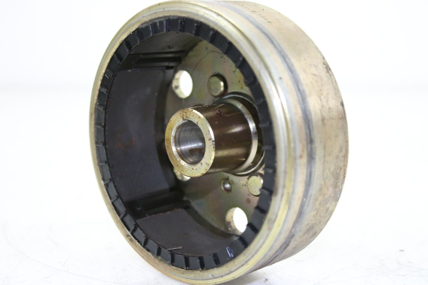 photo de ROTOR SUZUKI CP 80 (1985 - 1996) - Detalle de la pieza