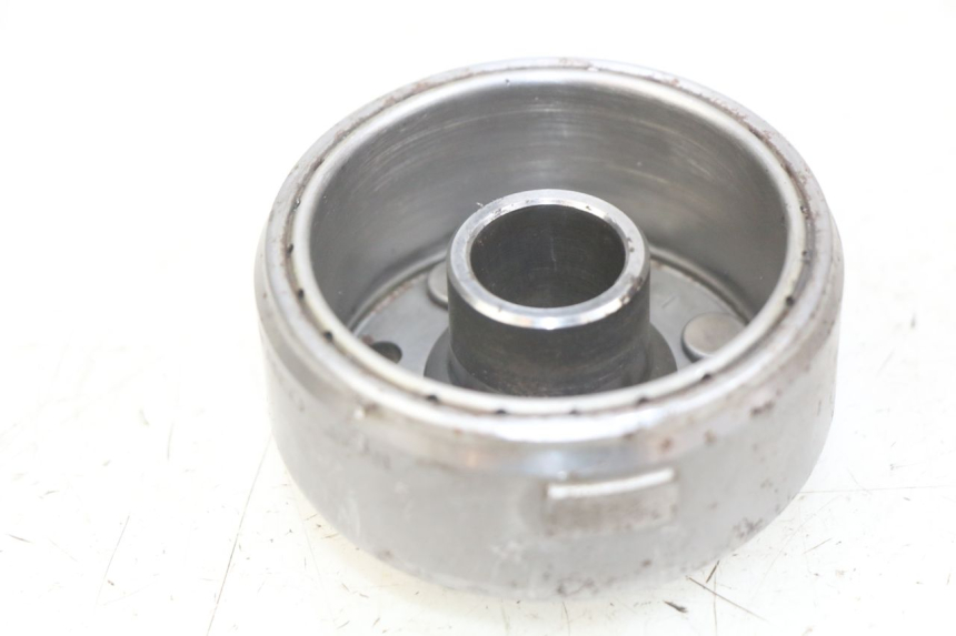 photo de ROTOR HONDA CR 125 (1995 - 1997) - Zoom estado de uso