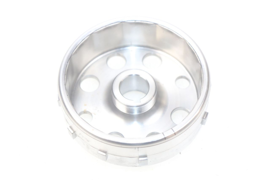 photo de ROTOR HONDA CRF 250 (2016 - 2017) - Vista principal