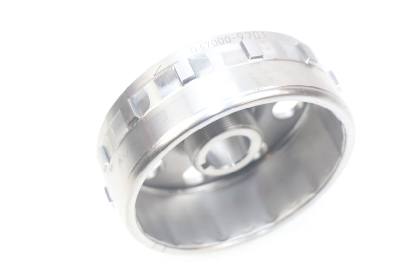 photo de ROTOR HONDA CRF 250 (2016 - 2017) - Otra perspectiva