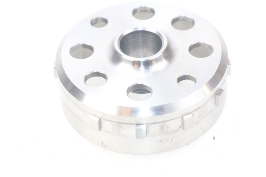 photo de ROTOR HONDA CRF 250 (2016 - 2017) - Primer plano técnico