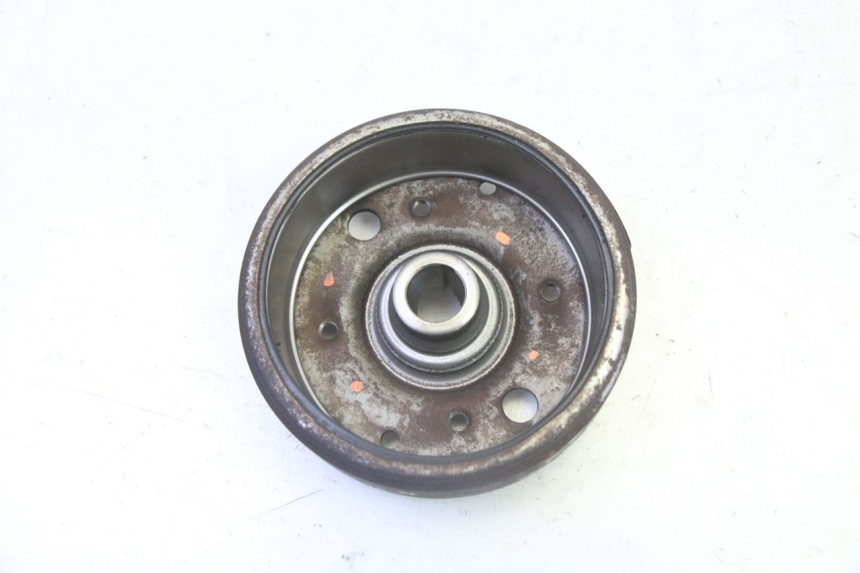 photo de VOLANTE MAGNETICO SYM CROX 4T 50 (2016 - 2023) - Otra perspectiva