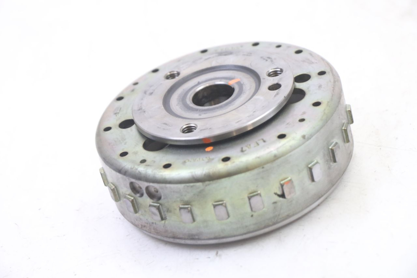 photo de ROTOR KYMCO DINK STREET 125 (2009 - 2014) - Detalle de la pieza