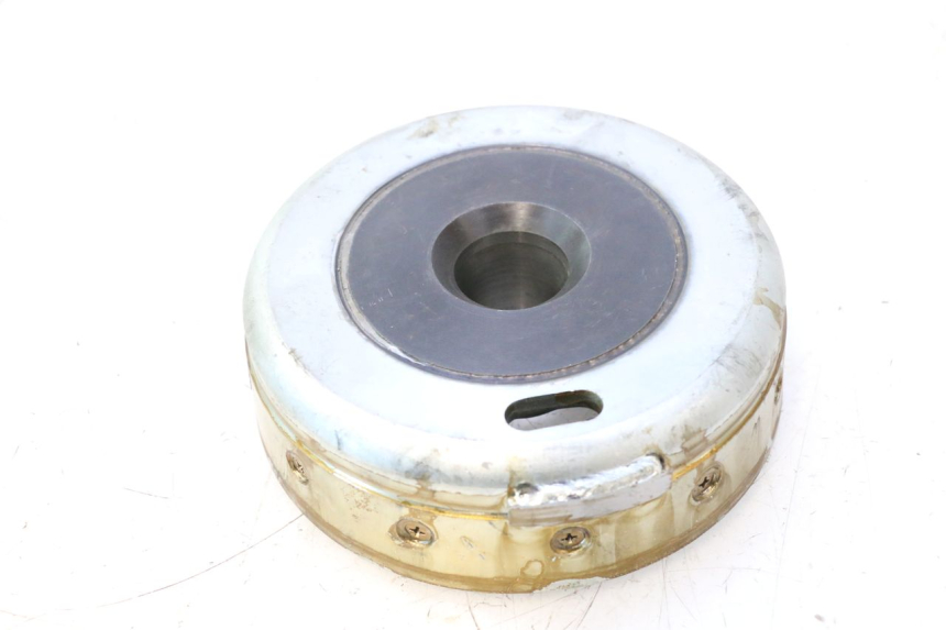 photo de VOLANTE MAGNETICO SUZUKI DR S 600 (1985 - 1989) - Vista general del producto