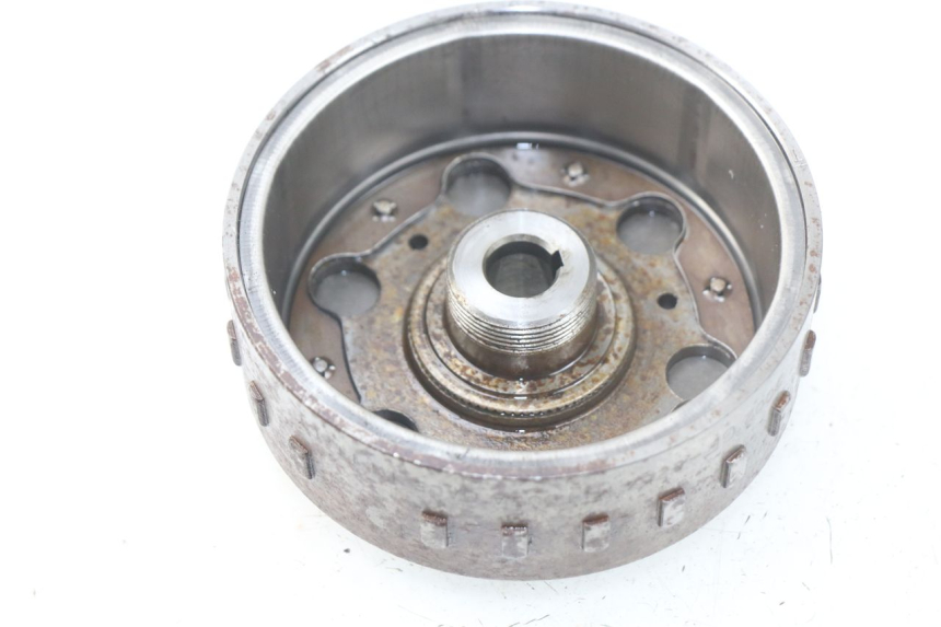 photo de VOLANTE MAGNETICO PEUGEOT ELYSTAR 125 (2002 - 2007) - Vista principal