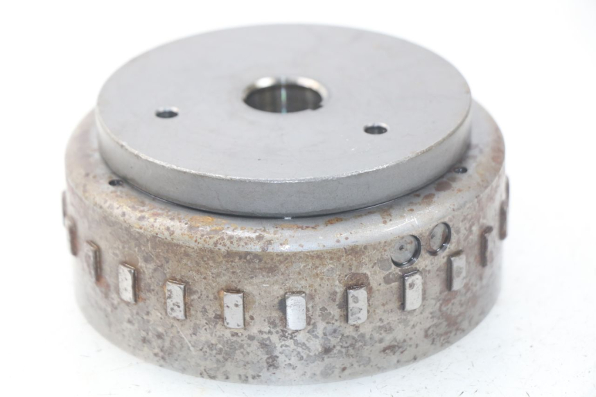 photo de VOLANTE MAGNETICO PEUGEOT ELYSTAR 125 (2002 - 2007) - Detalle de la pieza