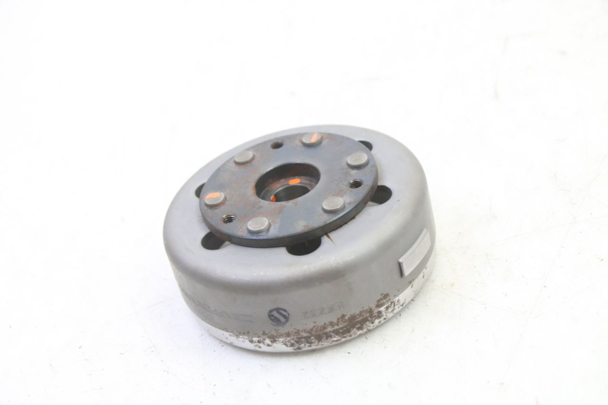 photo de VOLANTE MAGNETICO APRILIA ETX 125 (1998 - 2002) - Vista principal