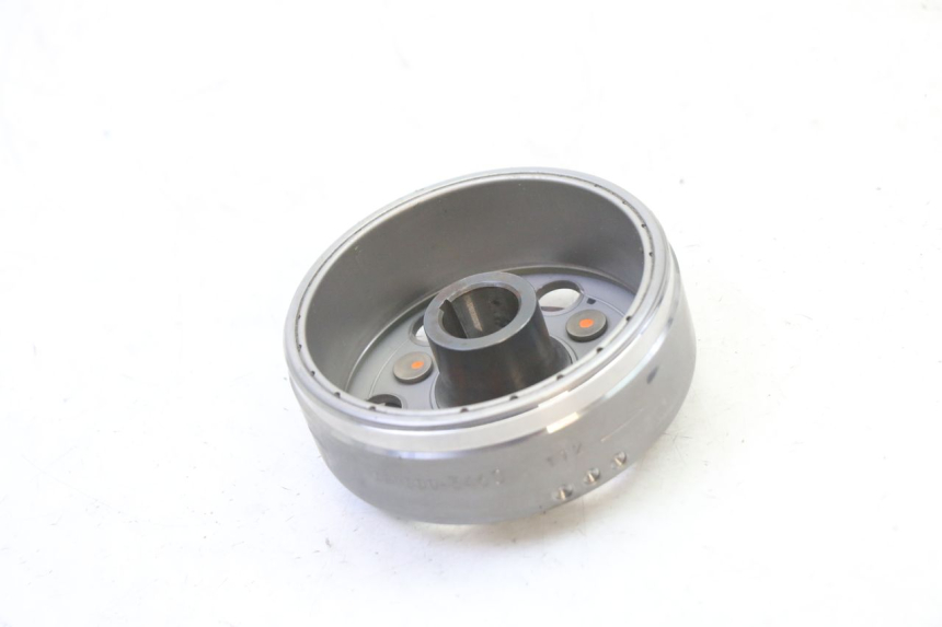 photo de VOLANTE MAGNETICO APRILIA ETX 125 (1998 - 2002) - Vista general del producto