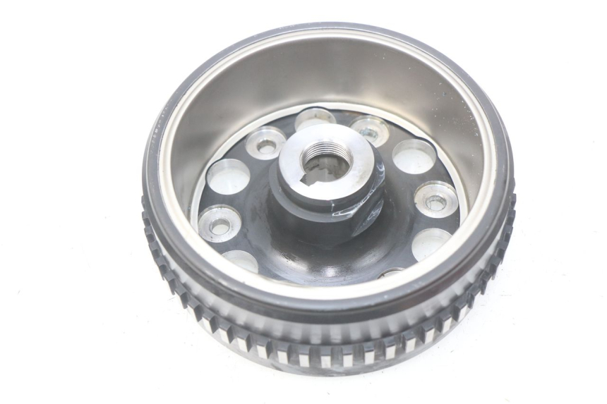 photo de VOLANTE MAGNETICO BMW F GS K81 850 (2018 - 2023) - Vista principal