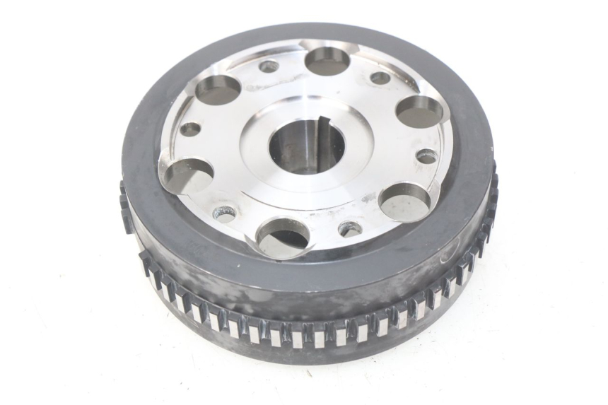 photo de VOLANTE MAGNETICO BMW F GS K81 850 (2018 - 2023) - Detalle de la pieza