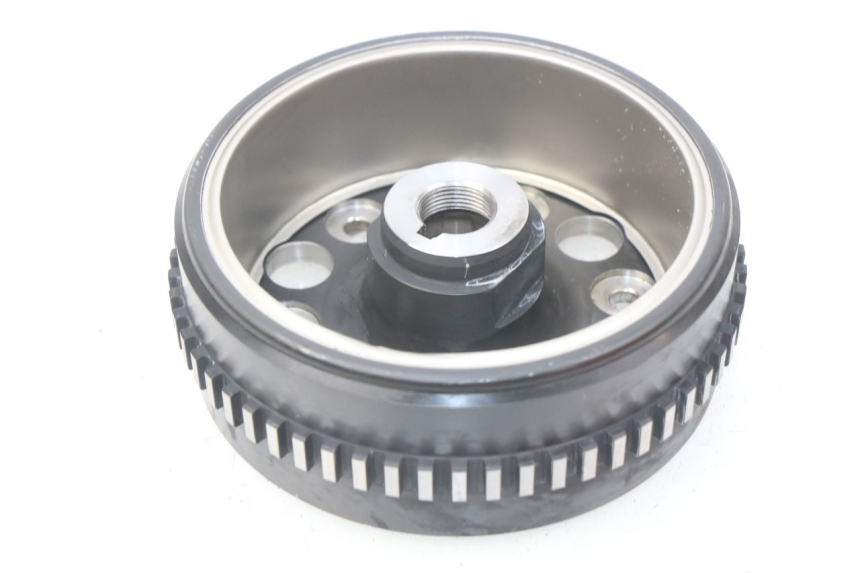 photo de VOLANTE MAGNETICO BMW F GS K81 850 (2018 - 2023) - Vista general del producto