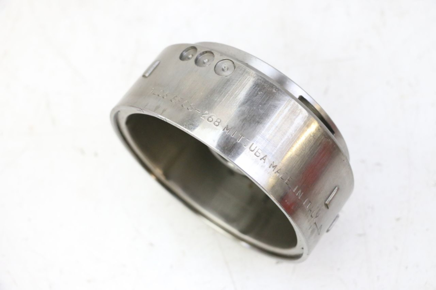 photo de ROTOR HONDA FES S-WING SWING ABS 125 (2007 - 2015) - Detalle de la pieza