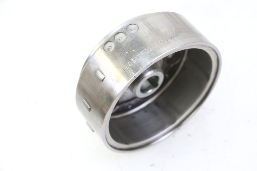 photo de ROTOR HONDA FES S-WING SWING ABS 125 (2007 - 2015) - Otra perspectiva