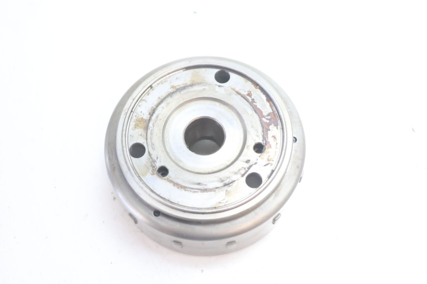 photo de ROTOR HONDA FES S-WING SWING ABS 125 (2007 - 2015) - Detalle de la pieza