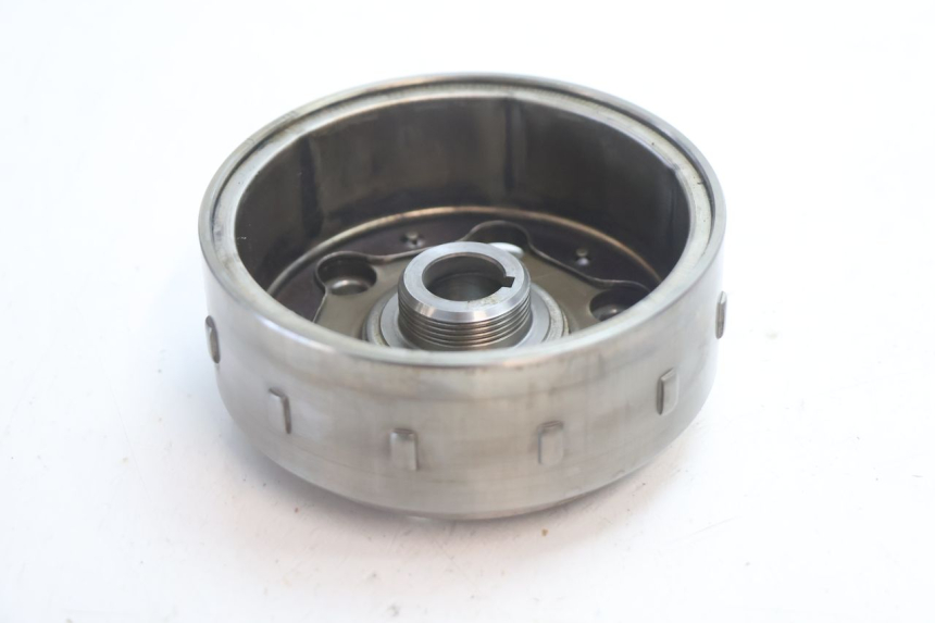 photo de ROTOR HONDA FES S-WING SWING ABS 125 (2007 - 2015) - Otra perspectiva