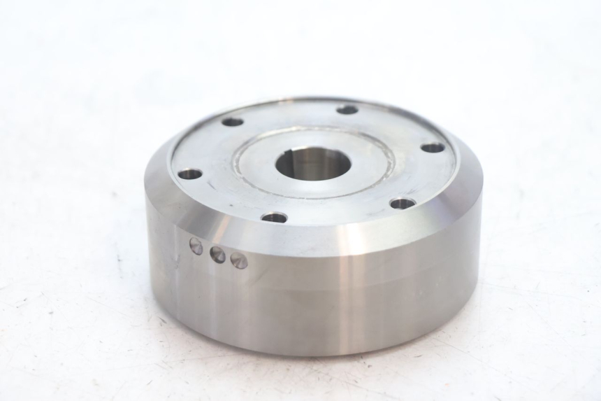 photo de VOLANTE MAGNETICO HONDA FJS SILVER WING SILVERWING 400 (2005 - 2008) - Vista principal