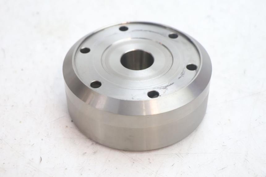 photo de VOLANTE MAGNETICO HONDA FJS SILVER WING SILVERWING 400 (2005 - 2008) - Vista principal