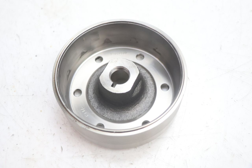 photo de VOLANTE MAGNETICO HONDA FJS SILVER WING SILVERWING 400 (2005 - 2008) - Otra perspectiva