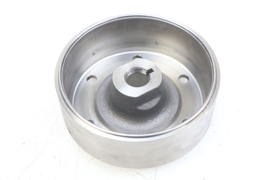 photo de ROTOR HONDA FJS SILVERWING SILVER WING 400 (2009 - 2016) - Vista principal