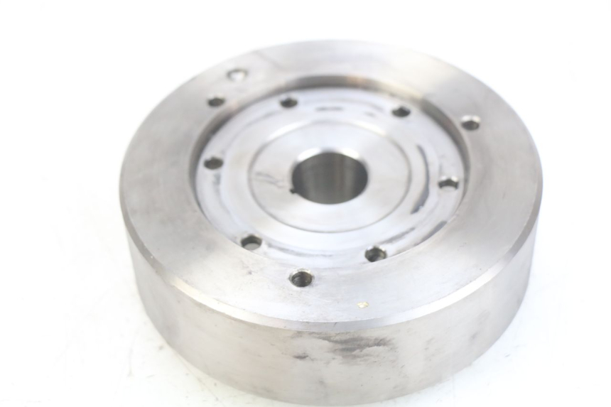 photo de ROTOR GILERA GP 800 (2007 - 2013) - Detalle de la pieza