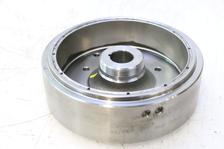 photo de ROTOR GILERA GP 800 (2007 - 2013) - Detalle de la pieza