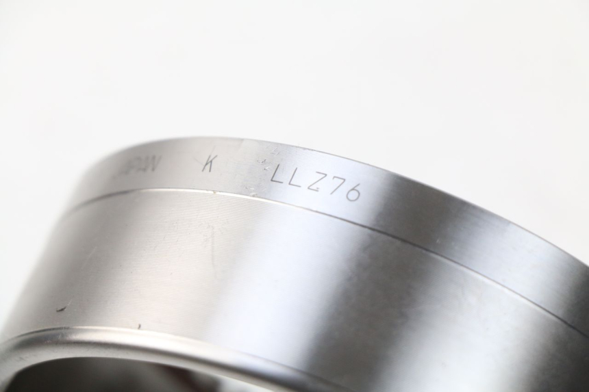 photo de VOLANTE MAGNETICO SUZUKI GSR 600 (2005 - 2012) - Zoom estado de uso