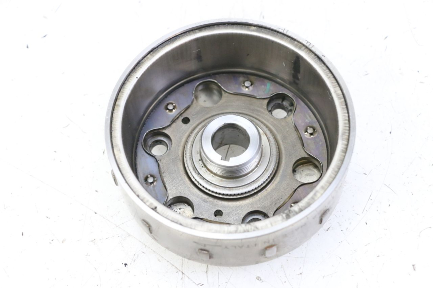 photo de VOLANTE MAGNETICO HONDA PES PS I 125 (2006 - 2012) - Vista principal