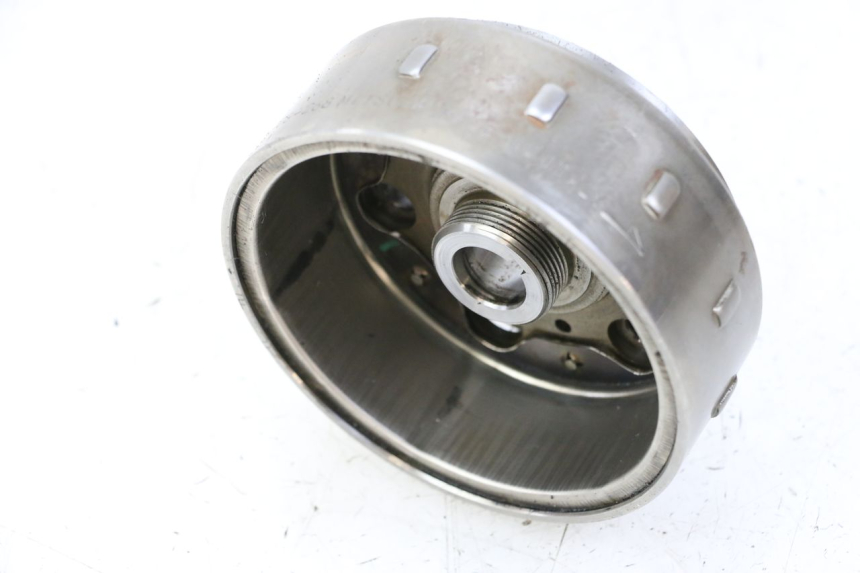 photo de VOLANTE MAGNETICO HONDA PES PS I 125 (2006 - 2012) - Detalle de la pieza