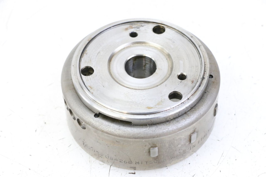 photo de VOLANTE MAGNETICO HONDA PES PS I 125 (2006 - 2012) - Otra perspectiva