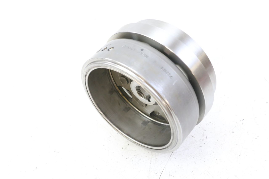 photo de VOLANTE MAGNETICO HONDA VT C2 SHADOW 750 (1997 - 2001) - Detalle de la pieza