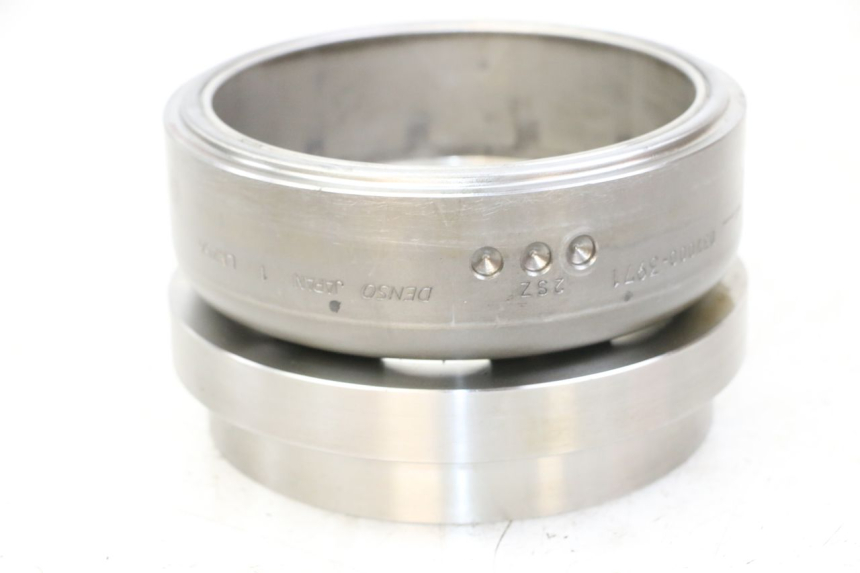 photo de VOLANTE MAGNETICO HONDA VT C2 SHADOW 750 (1997 - 2001) - Otra perspectiva